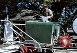 Image of pesticides United States USA, 1966, second 4 stock footage video 65675037483