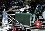 Image of pesticides United States USA, 1966, second 5 stock footage video 65675037483