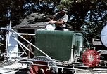 Image of pesticides United States USA, 1966, second 6 stock footage video 65675037483