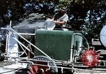Image of pesticides United States USA, 1966, second 9 stock footage video 65675037483