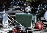 Image of pesticides United States USA, 1966, second 10 stock footage video 65675037483