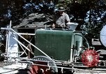 Image of pesticides United States USA, 1966, second 11 stock footage video 65675037483