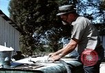 Image of pesticides United States USA, 1966, second 12 stock footage video 65675037483