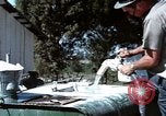 Image of pesticides United States USA, 1966, second 14 stock footage video 65675037483