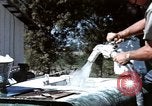 Image of pesticides United States USA, 1966, second 15 stock footage video 65675037483