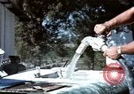 Image of pesticides United States USA, 1966, second 16 stock footage video 65675037483