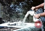 Image of pesticides United States USA, 1966, second 17 stock footage video 65675037483