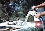Image of pesticides United States USA, 1966, second 18 stock footage video 65675037483
