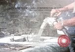 Image of pesticides United States USA, 1966, second 19 stock footage video 65675037483