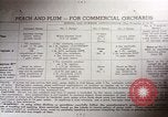 Image of pesticides United States USA, 1966, second 21 stock footage video 65675037483