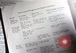 Image of pesticides United States USA, 1966, second 22 stock footage video 65675037483