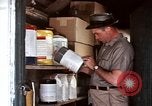 Image of pesticides United States USA, 1966, second 43 stock footage video 65675037483
