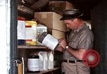 Image of pesticides United States USA, 1966, second 44 stock footage video 65675037483