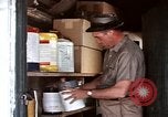 Image of pesticides United States USA, 1966, second 46 stock footage video 65675037483