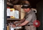 Image of pesticides United States USA, 1966, second 47 stock footage video 65675037483