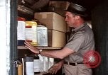 Image of pesticides United States USA, 1966, second 48 stock footage video 65675037483