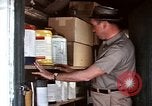 Image of pesticides United States USA, 1966, second 49 stock footage video 65675037483