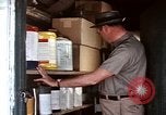 Image of pesticides United States USA, 1966, second 51 stock footage video 65675037483