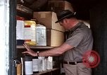 Image of pesticides United States USA, 1966, second 52 stock footage video 65675037483