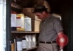 Image of pesticides United States USA, 1966, second 55 stock footage video 65675037483