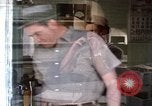Image of pesticides United States USA, 1966, second 57 stock footage video 65675037483