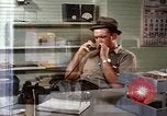 Image of pesticides United States USA, 1966, second 58 stock footage video 65675037483