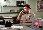 Image of pesticides United States USA, 1966, second 62 stock footage video 65675037483