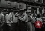Image of Victory over Japan day North Platte Nebraska USA, 1945, second 6 stock footage video 65675037484