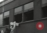 Image of Victory over Japan day United States USA, 1945, second 1 stock footage video 65675037485
