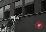 Image of Victory over Japan day United States USA, 1945, second 3 stock footage video 65675037485