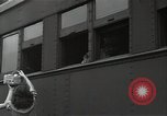 Image of Victory over Japan day United States USA, 1945, second 5 stock footage video 65675037485