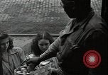 Image of Victory over Japan day United States USA, 1945, second 11 stock footage video 65675037485