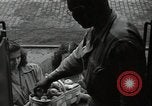 Image of Victory over Japan day United States USA, 1945, second 12 stock footage video 65675037485
