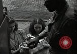 Image of Victory over Japan day United States USA, 1945, second 13 stock footage video 65675037485