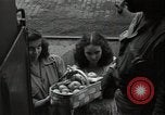 Image of Victory over Japan day United States USA, 1945, second 14 stock footage video 65675037485