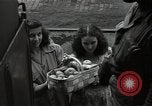 Image of Victory over Japan day United States USA, 1945, second 15 stock footage video 65675037485