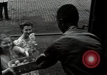 Image of Victory over Japan day United States USA, 1945, second 20 stock footage video 65675037485
