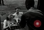 Image of Victory over Japan day United States USA, 1945, second 21 stock footage video 65675037485