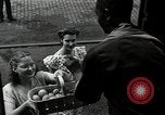 Image of Victory over Japan day United States USA, 1945, second 22 stock footage video 65675037485