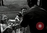 Image of Victory over Japan day United States USA, 1945, second 23 stock footage video 65675037485