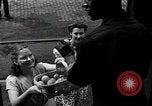 Image of Victory over Japan day United States USA, 1945, second 24 stock footage video 65675037485
