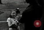 Image of Victory over Japan day United States USA, 1945, second 27 stock footage video 65675037485