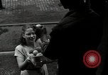 Image of Victory over Japan day United States USA, 1945, second 28 stock footage video 65675037485