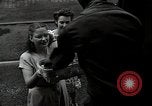 Image of Victory over Japan day United States USA, 1945, second 29 stock footage video 65675037485