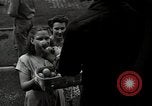 Image of Victory over Japan day United States USA, 1945, second 31 stock footage video 65675037485