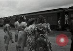 Image of Victory over Japan day United States USA, 1945, second 36 stock footage video 65675037485