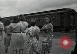 Image of Victory over Japan day United States USA, 1945, second 43 stock footage video 65675037485