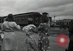 Image of Victory over Japan day United States USA, 1945, second 46 stock footage video 65675037485