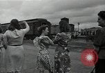 Image of Victory over Japan day United States USA, 1945, second 47 stock footage video 65675037485