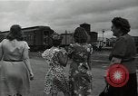 Image of Victory over Japan day United States USA, 1945, second 48 stock footage video 65675037485